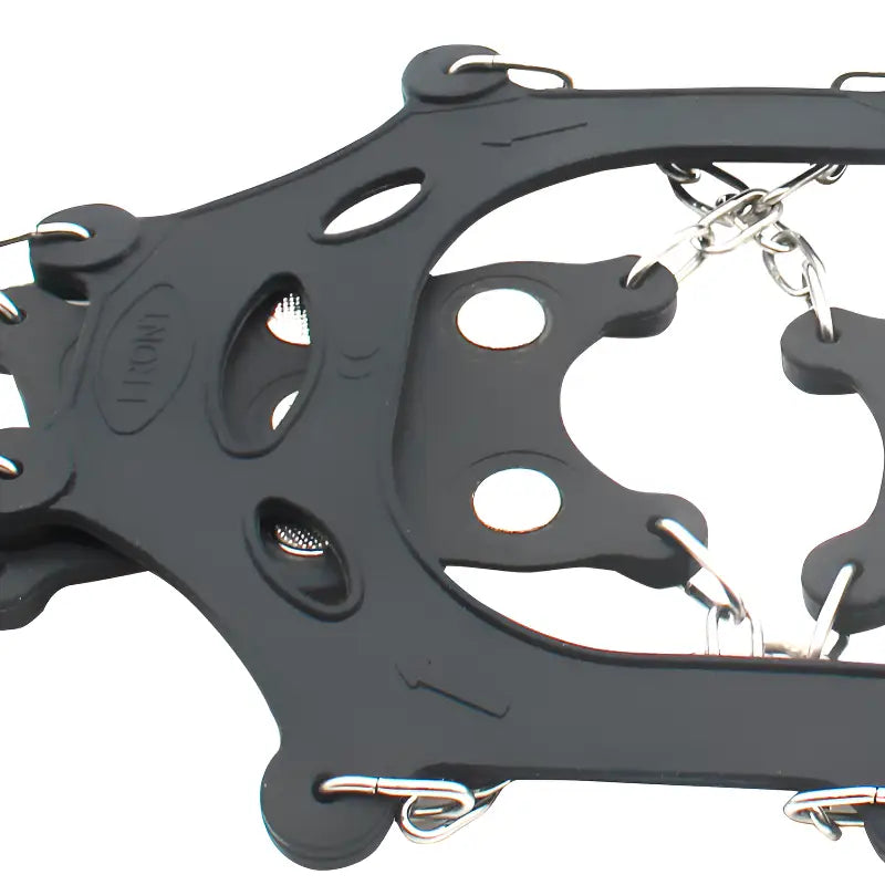 Crampons de randonnée antidérapant