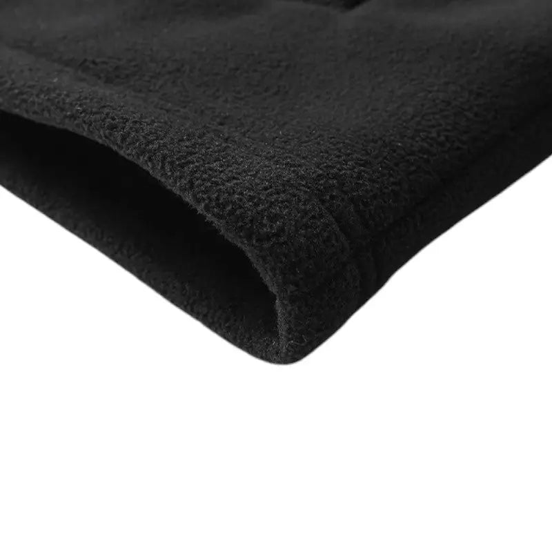 Veste chauffante USB