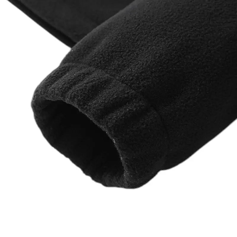 Veste chauffante USB