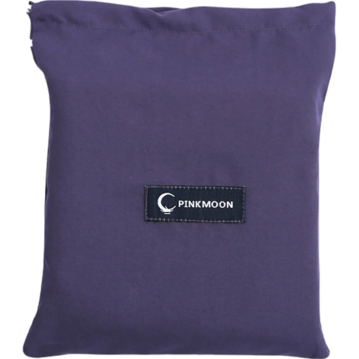 Drap sac de couchage 2 places