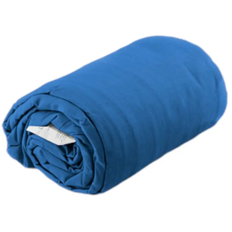 Drap de sac de couchage camping