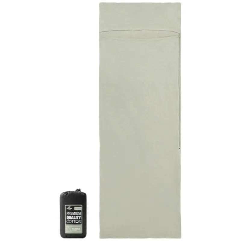 Drap de sac de couchage camping