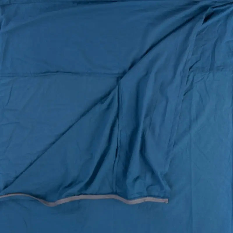 Drap de sac de couchage camping