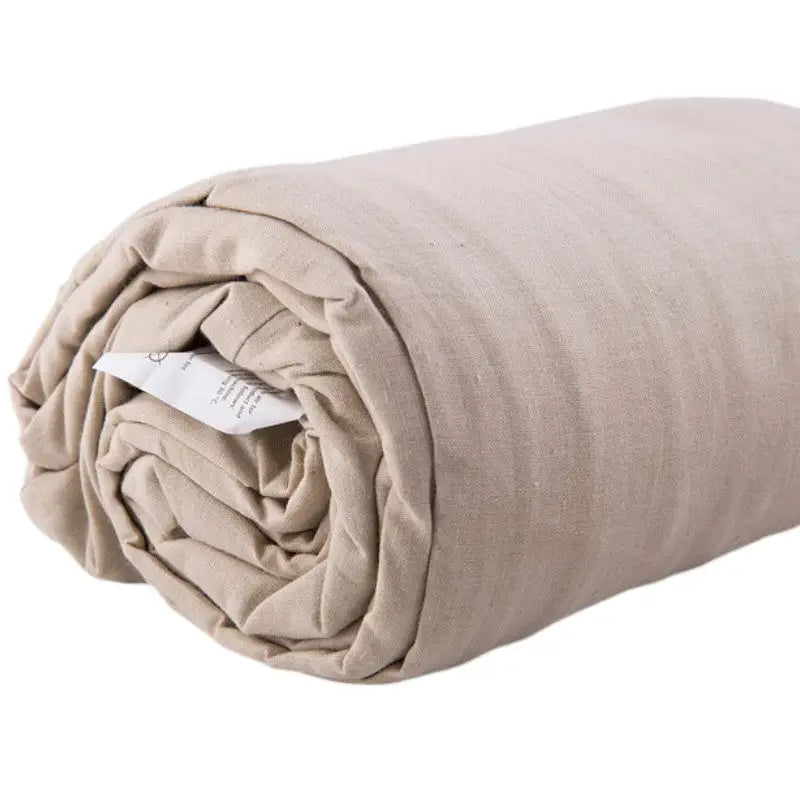 Drap de sac de couchage camping