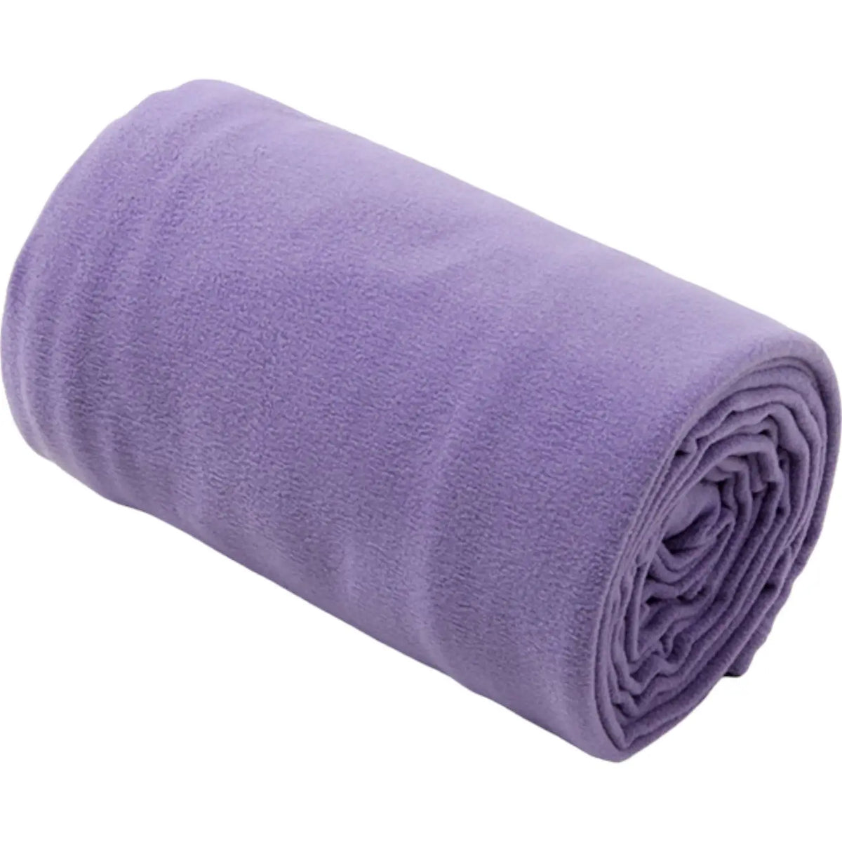 Drap de sac de couchage chaud