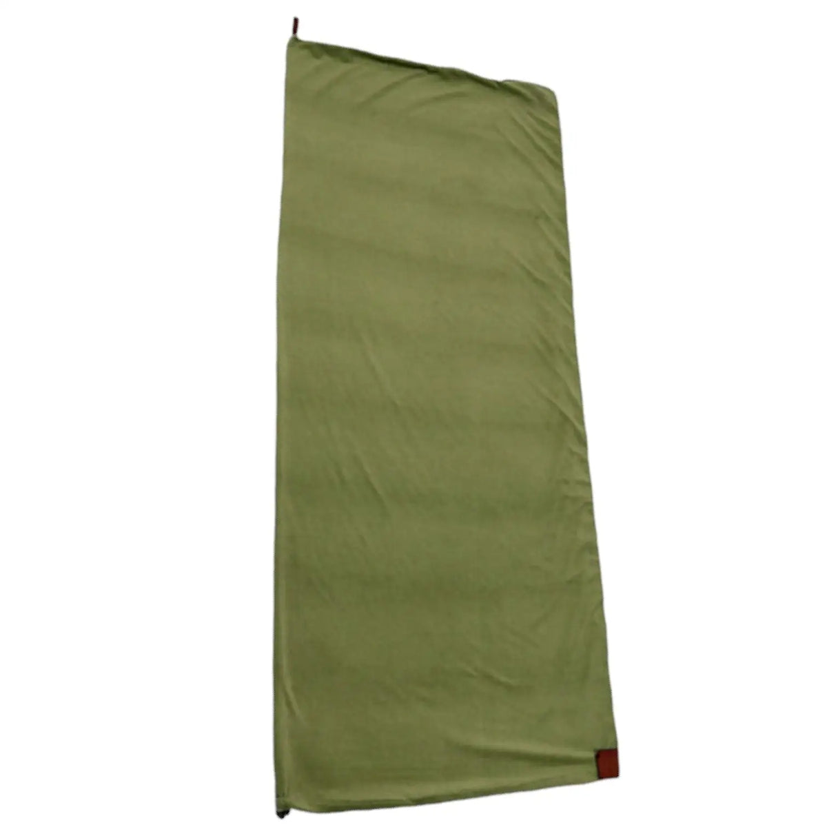 Drap de sac de couchage chaud