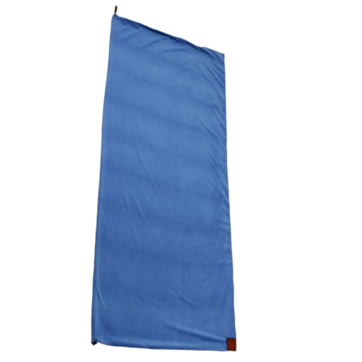 Drap de sac de couchage chaud