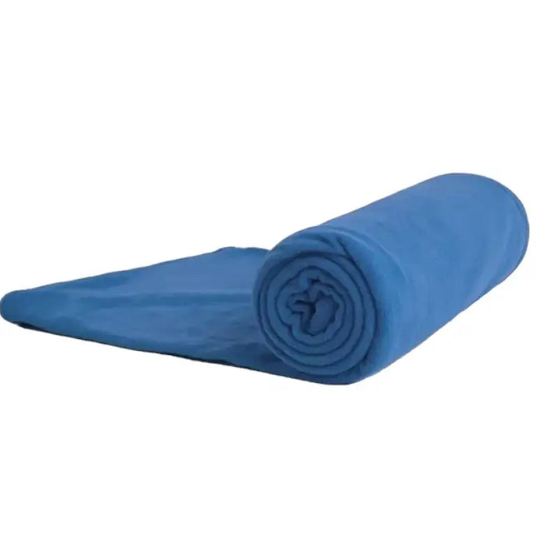Drap de sac de couchage chaud