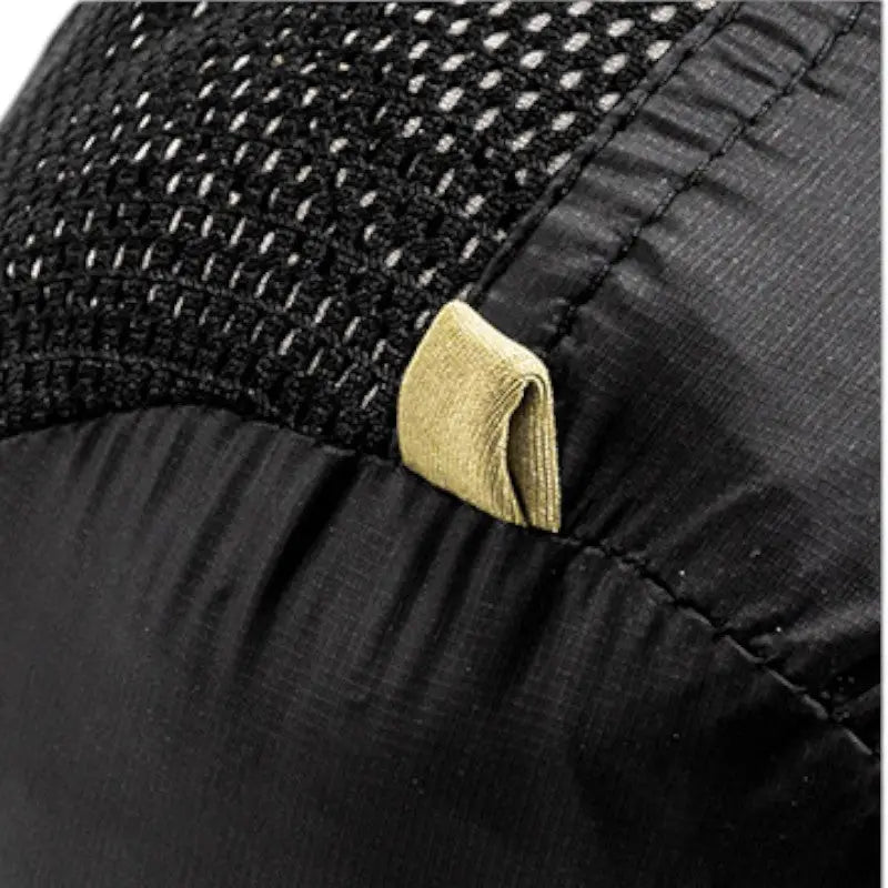 Drap de sac de couchage élastique