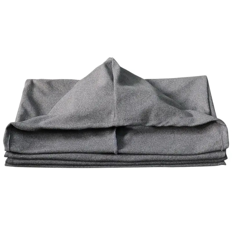 Cocon de sommeil enveloppant