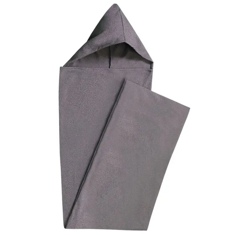 Cocon de sommeil enveloppant