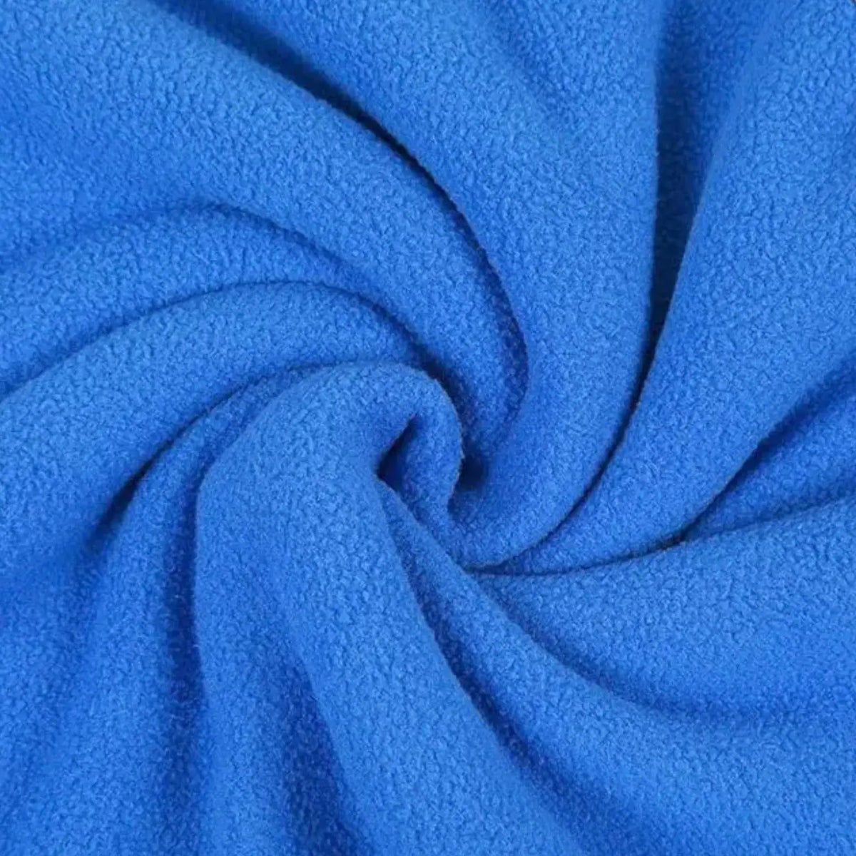 Drap de sac de couchage polaire