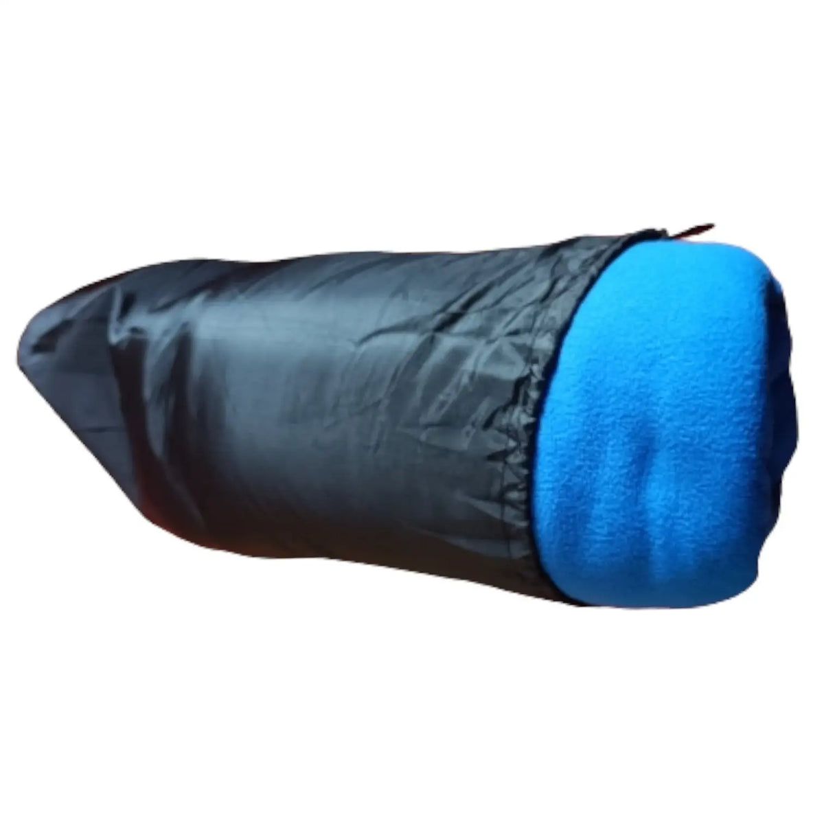 Drap de sac de couchage polaire