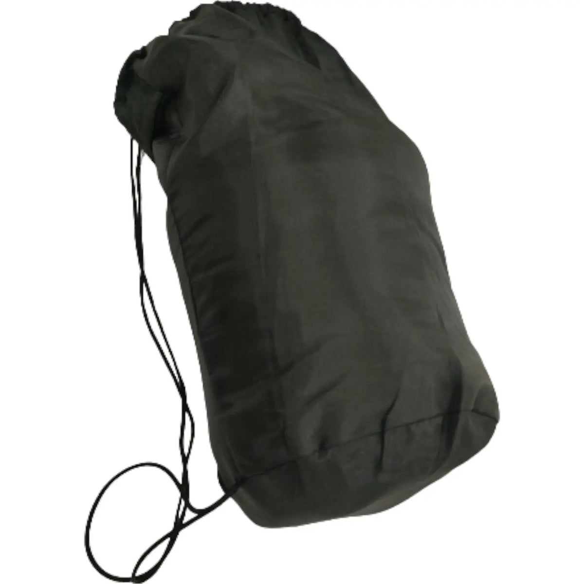 Drap de sac de couchage polaire