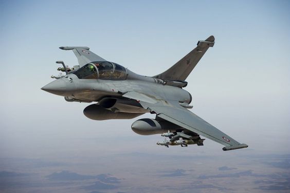 est-ce-que-le-Rafale-est-furtif
