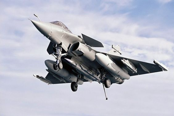 est-ce-que-le-Rafale-est-furtif