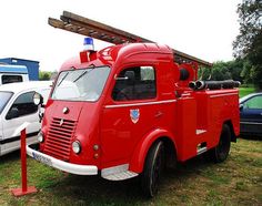 est-ce-que-les-pompiers-sont-des-militaires