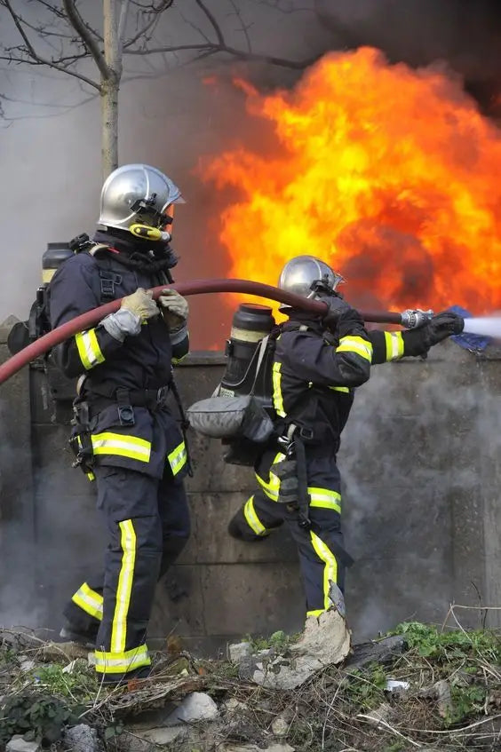 est-ce-que-les-pompiers-sont-des-militaires