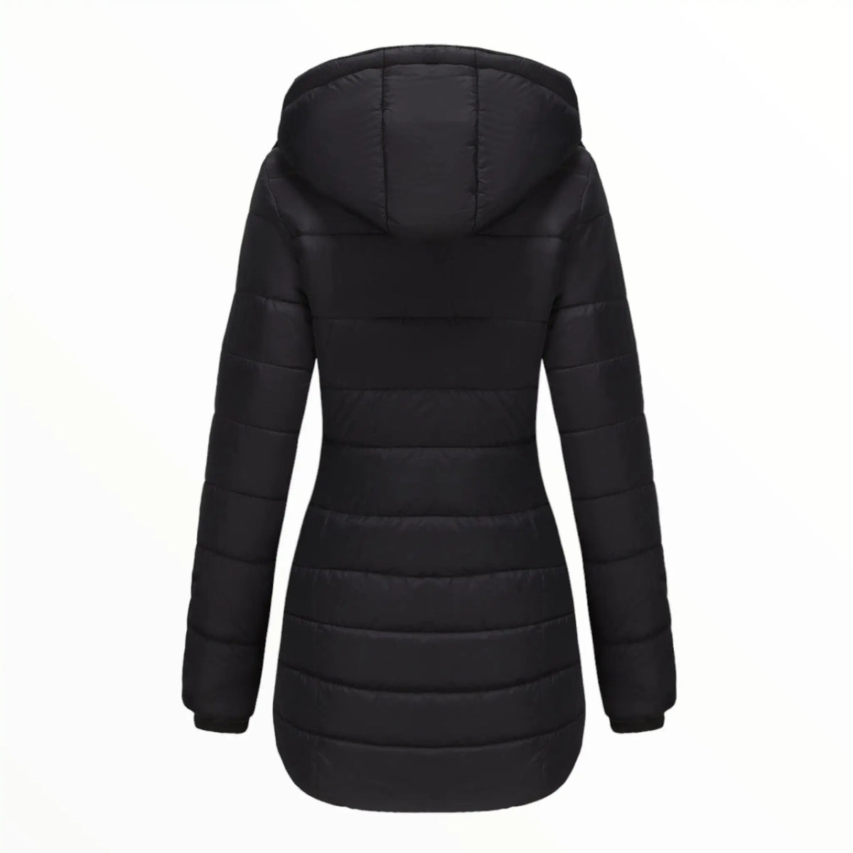Femmes Parka
