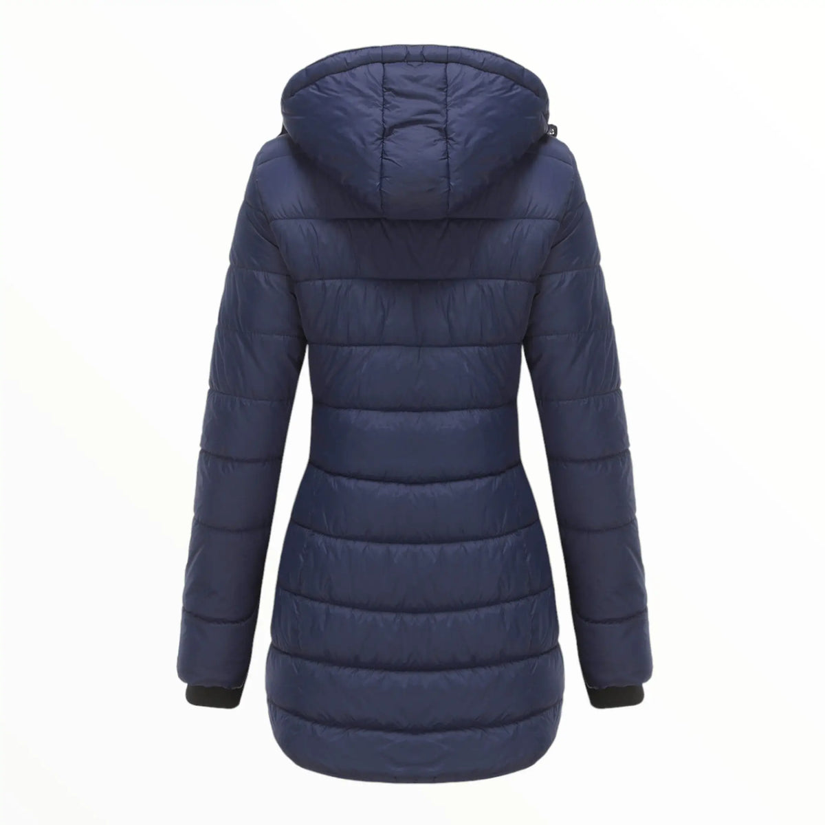 Femmes Parka