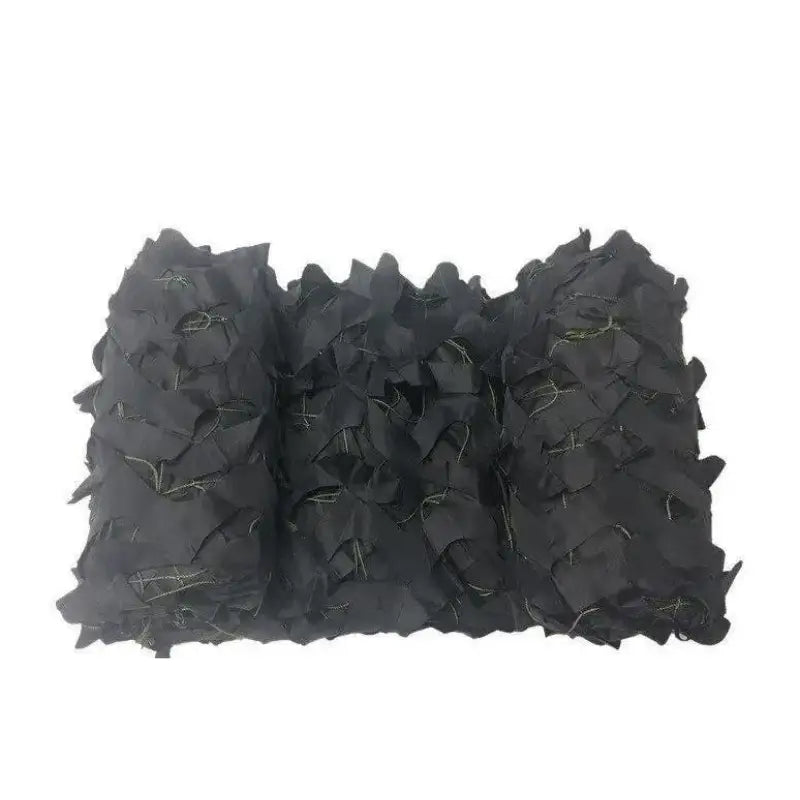 Filet de camouflage 3x6