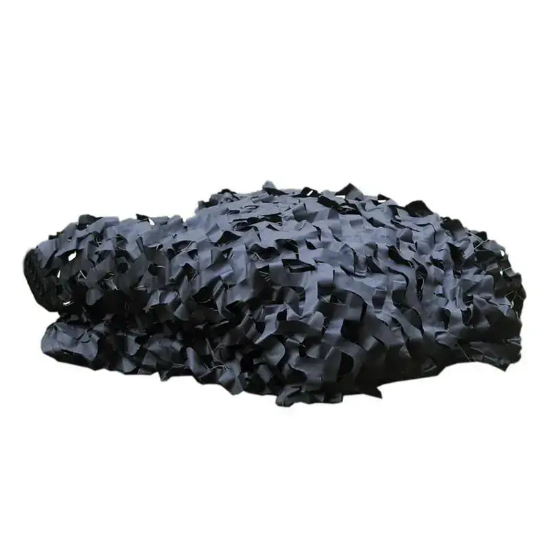 Filet de camouflage 4x4m
