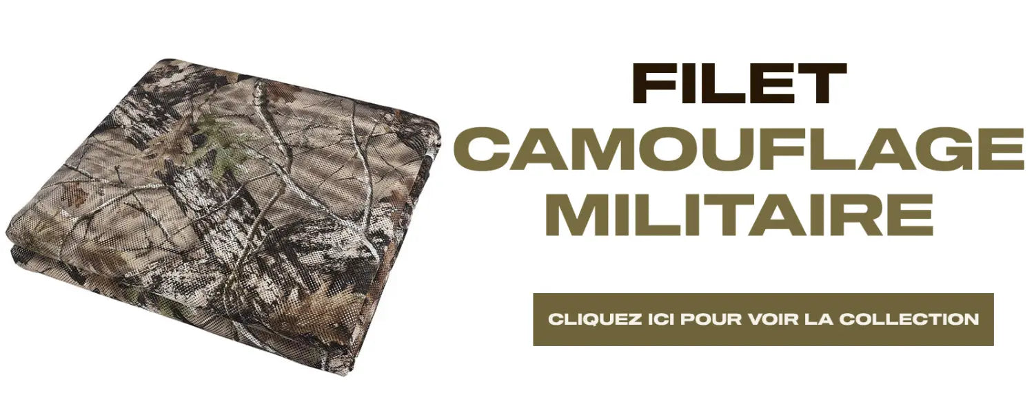filet-camouflage-militaire
