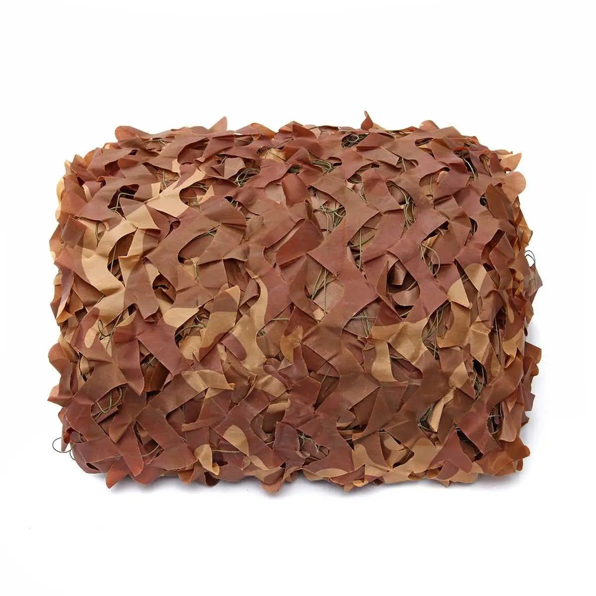 FILET CAMOUFLAGE POUR MOBILIER