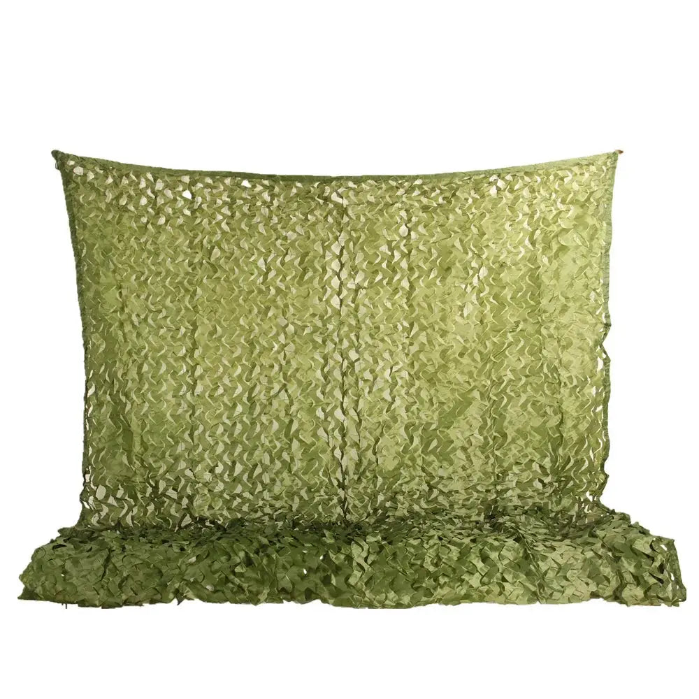 FILET CAMOUFLAGE QUALITE SUPERIEURE