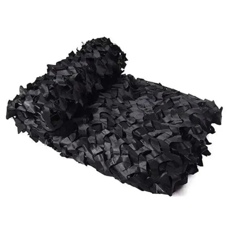 Filet militaire camouflage