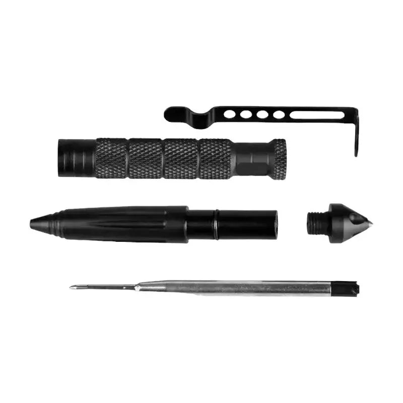 Fourniture de survie