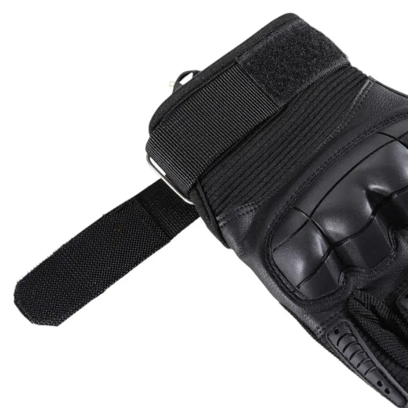 Gant de combat