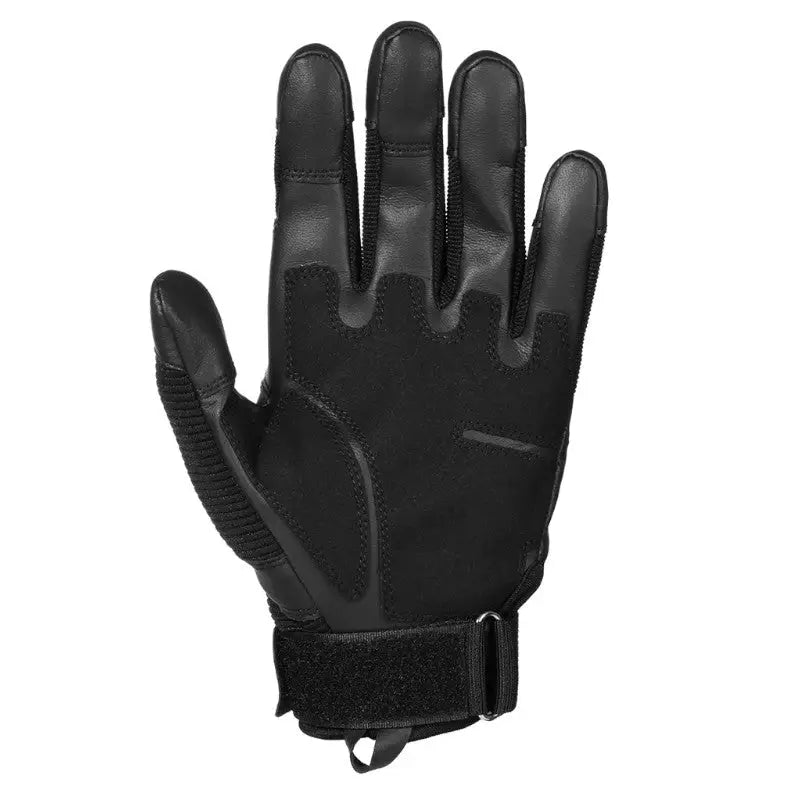 Gant de combat