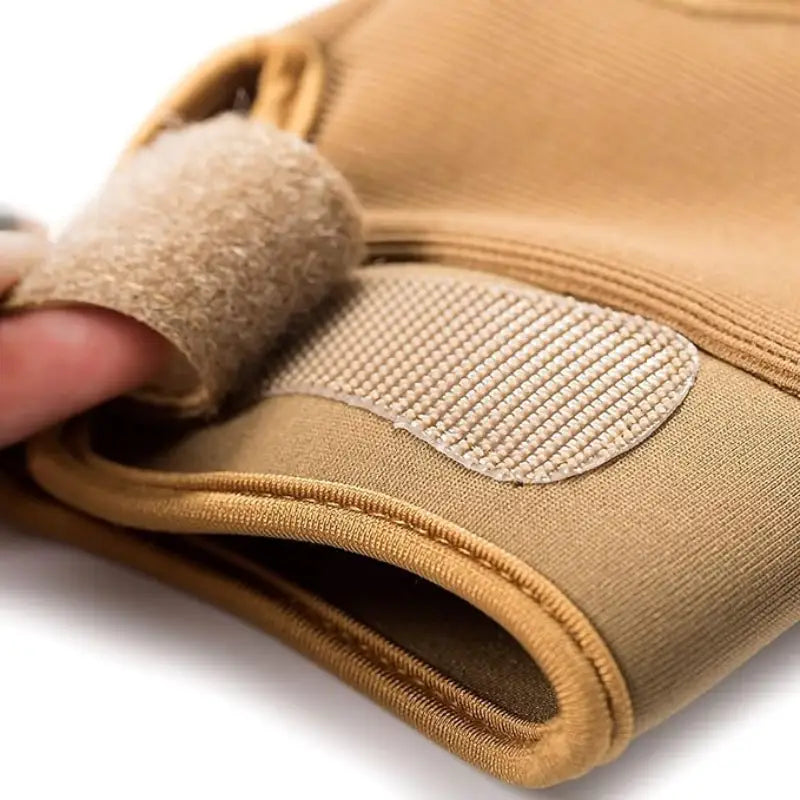 Gant militaire combat