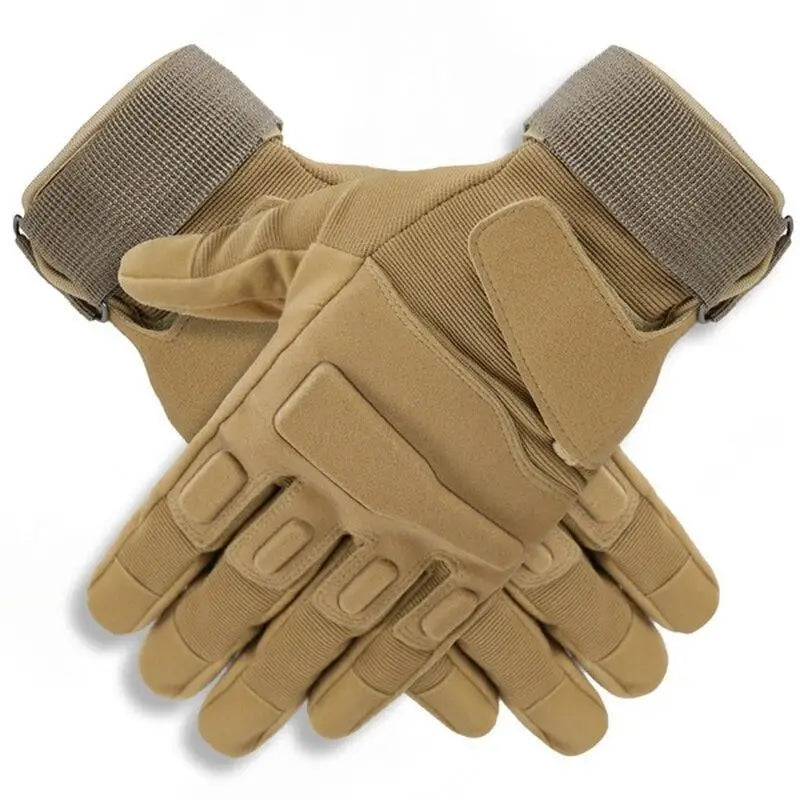 Gant militaire combat