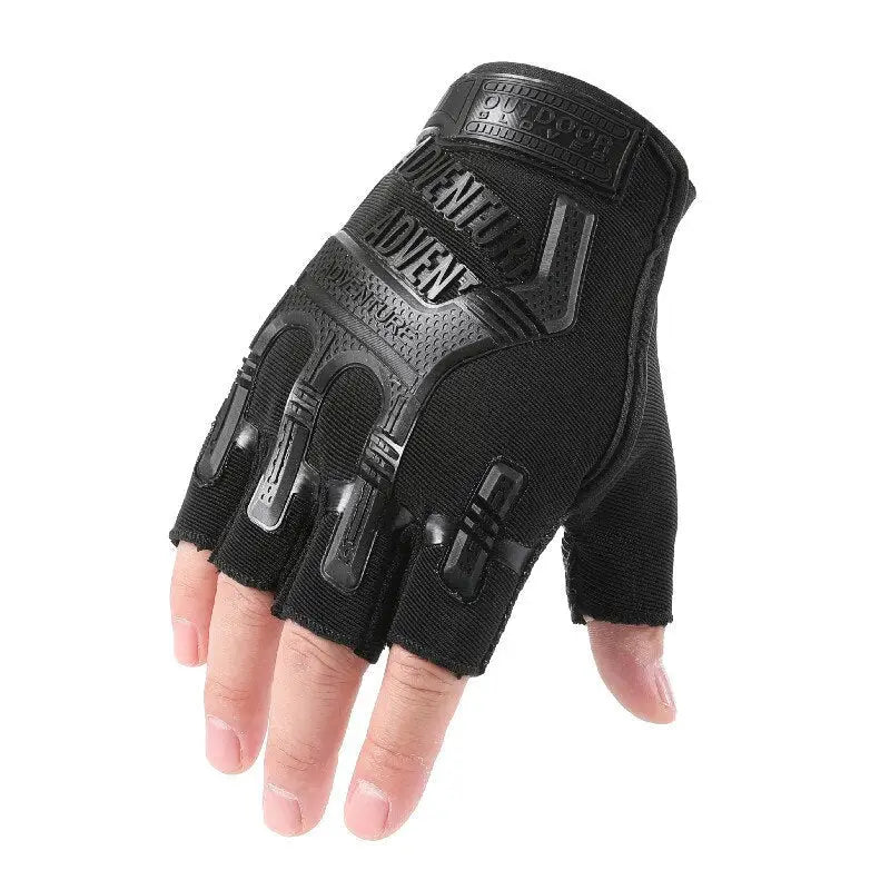 Gant militaire combat pour homme