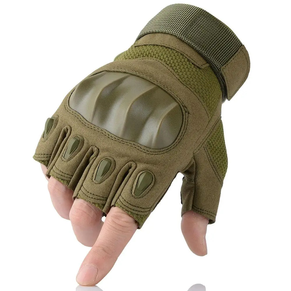 GANT MILITAIRE DESIGN MODERNE