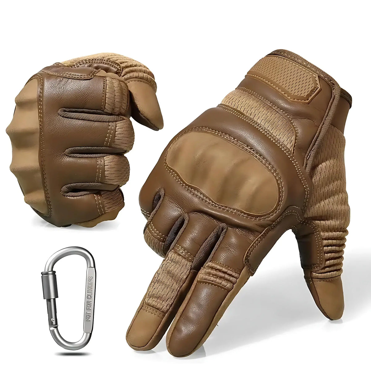 GANT MILITAIRE DESIGN MODERNE