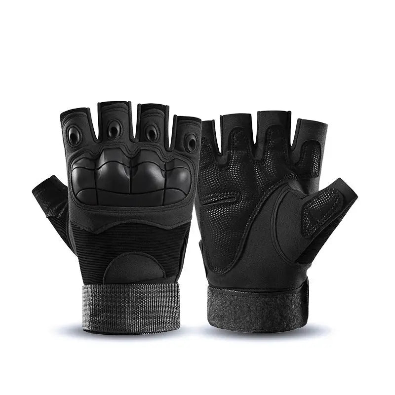 GANT MILITAIRE DE MARQUE
