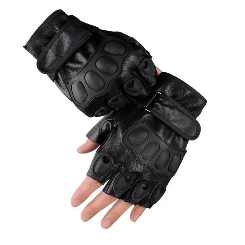 Gant tactique combat