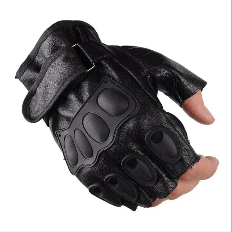 Gant tactique combat