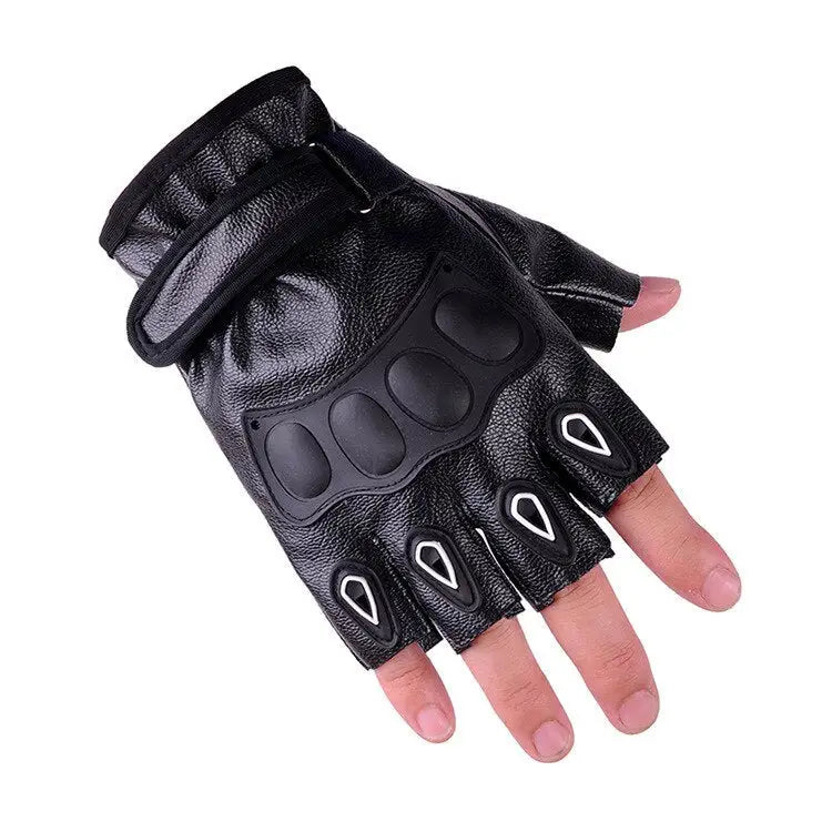 Gant tactique combat