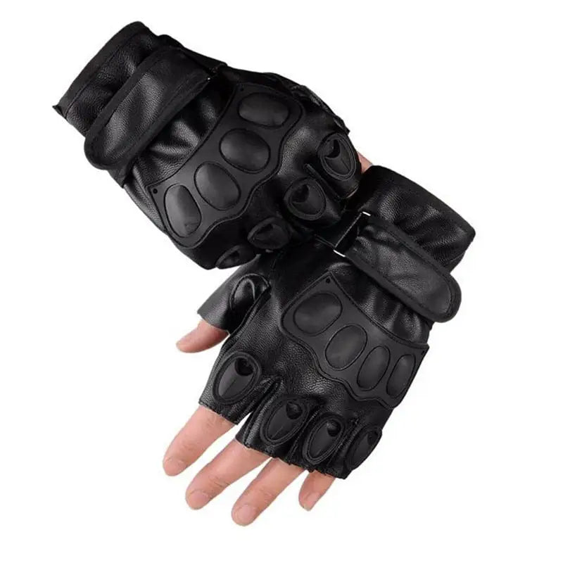 Gant tactique combat