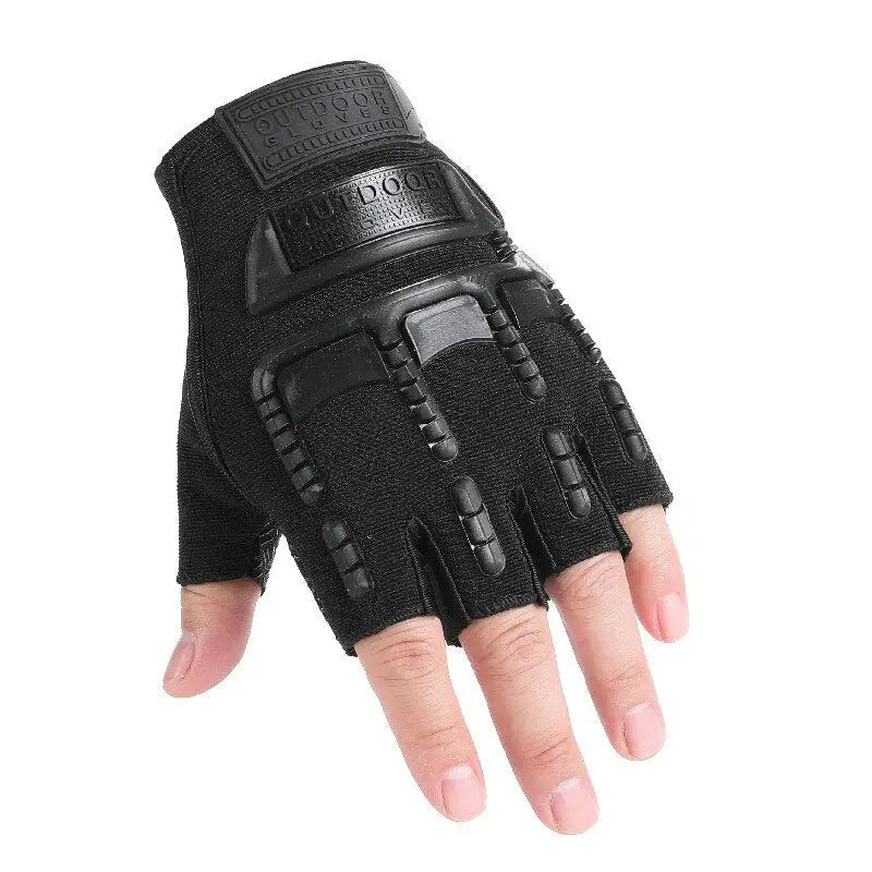Gants