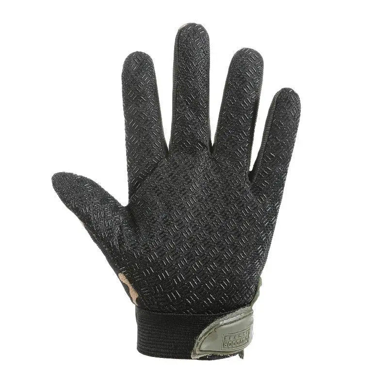 Gants