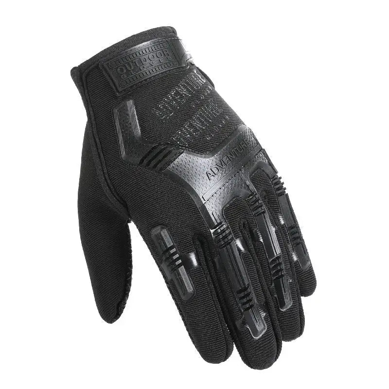 Gants