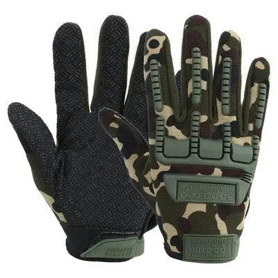 Gants