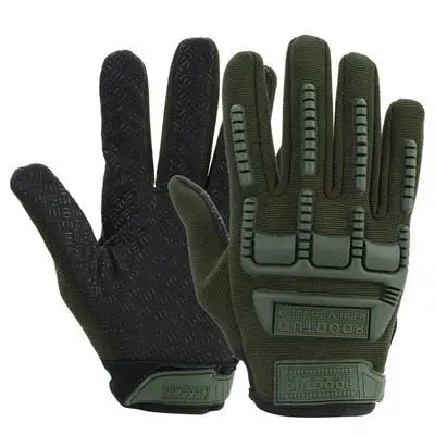 Gants