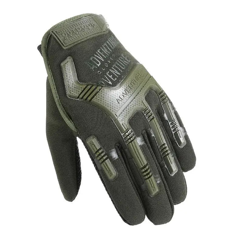 Gants