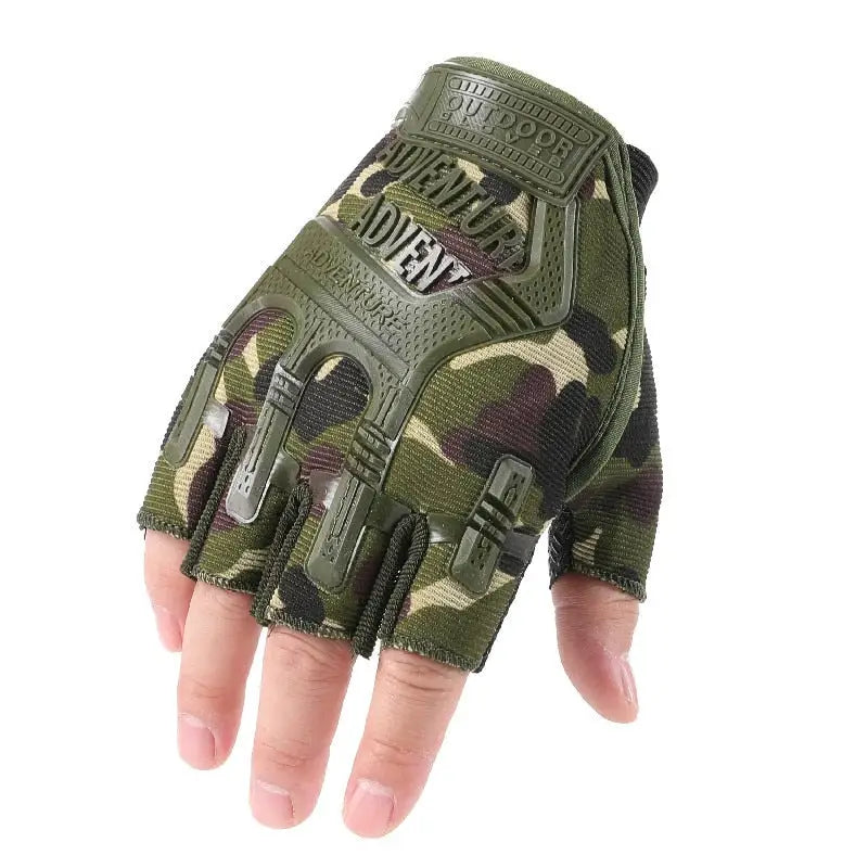 Gants
